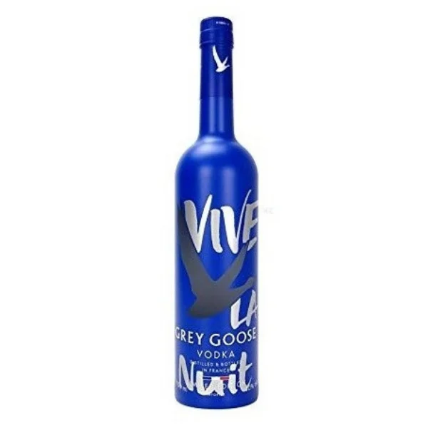 worldofwhiskeysale2762635
