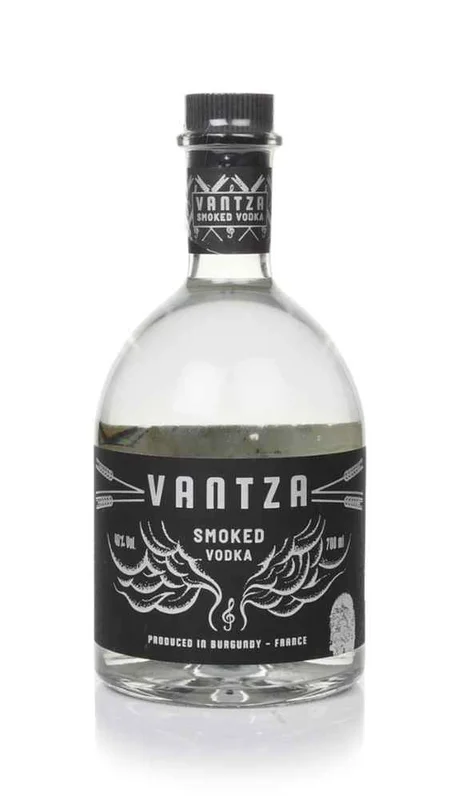 worldofwhiskeysale2762742