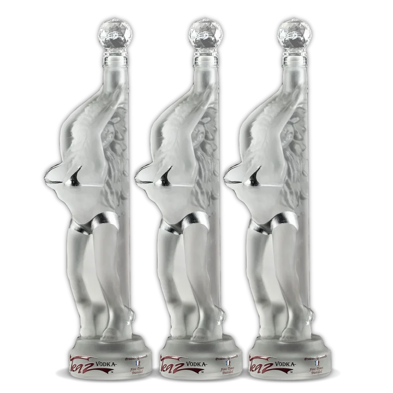 worldofwhiskeysale2762757