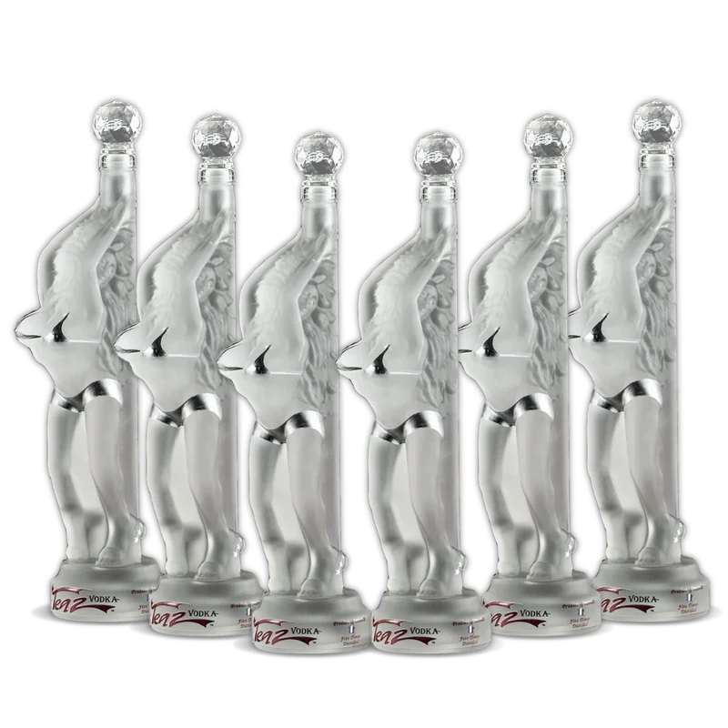 worldofwhiskeysale2762768