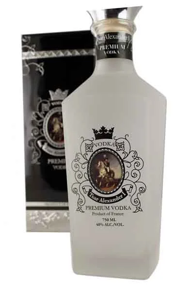 worldofwhiskeysale2762798