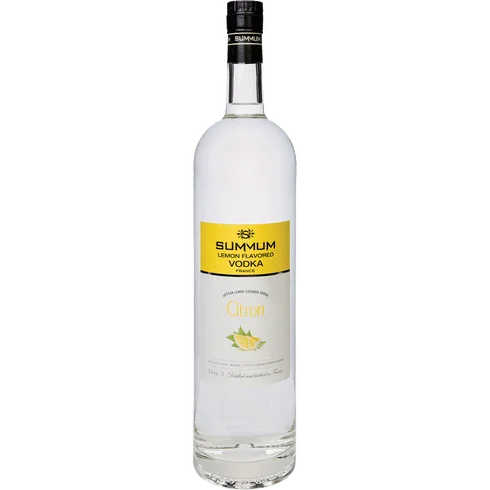 worldofwhiskeysale2762811
