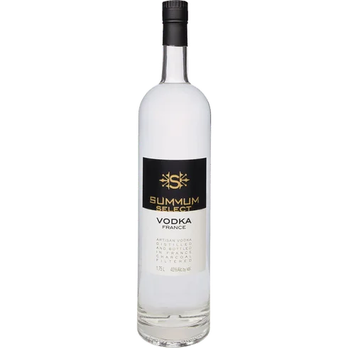 worldofwhiskeysale2762824