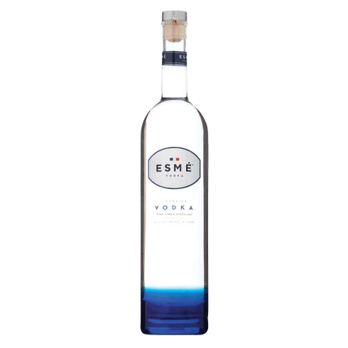 worldofwhiskeysale2762895