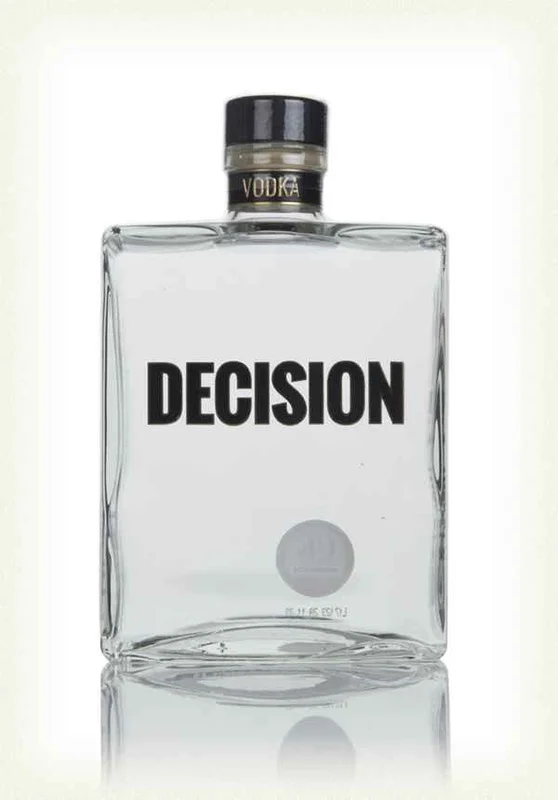 worldofwhiskeysale2762961
