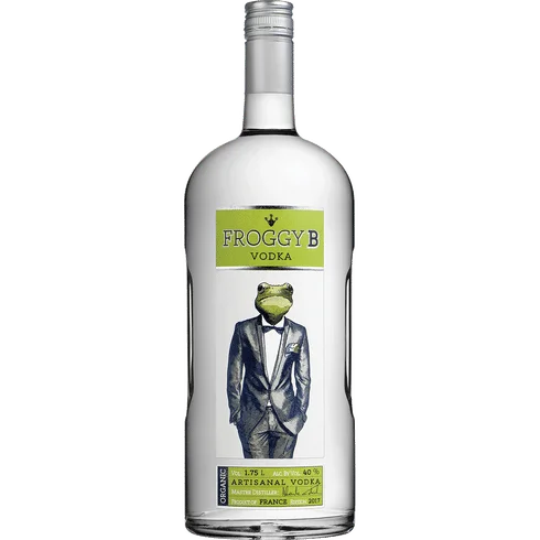 worldofwhiskeysale2762975