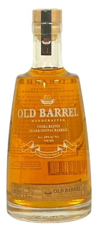 worldofwhiskeysale2763095