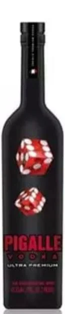 worldofwhiskeysale2763138
