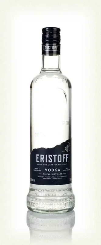 worldofwhiskeysale2763187