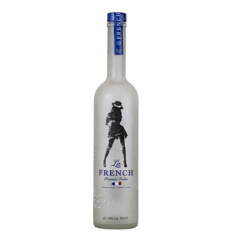 worldofwhiskeysale2763246