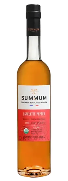 worldofwhiskeysale2763355