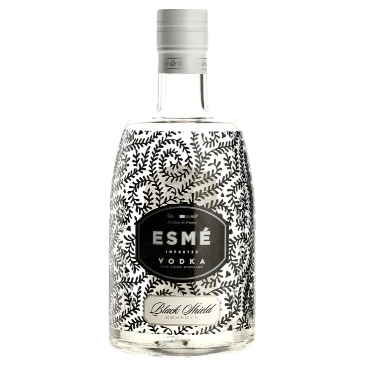 worldofwhiskeysale2763370