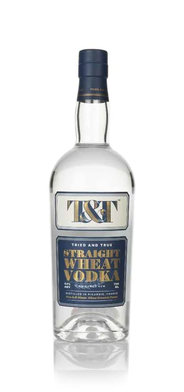 worldofwhiskeysale2763378