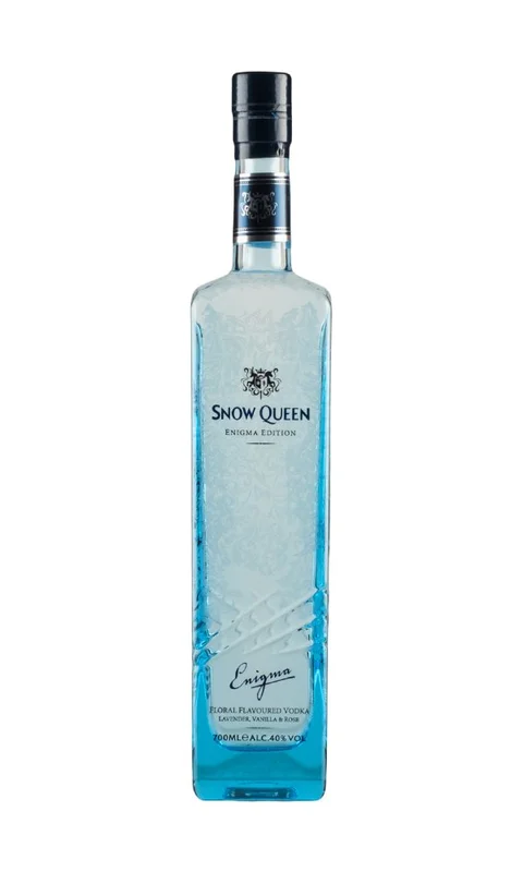worldofwhiskeysale2763388