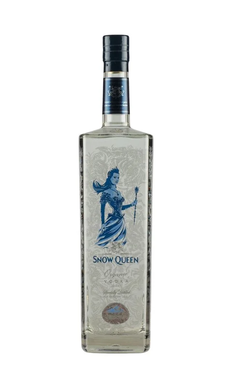 worldofwhiskeysale2763431