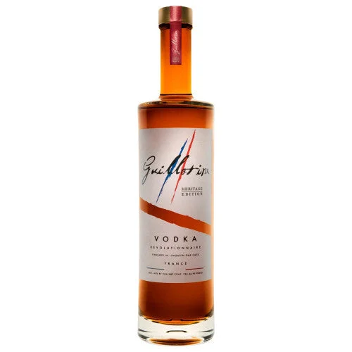 worldofwhiskeysale2763469