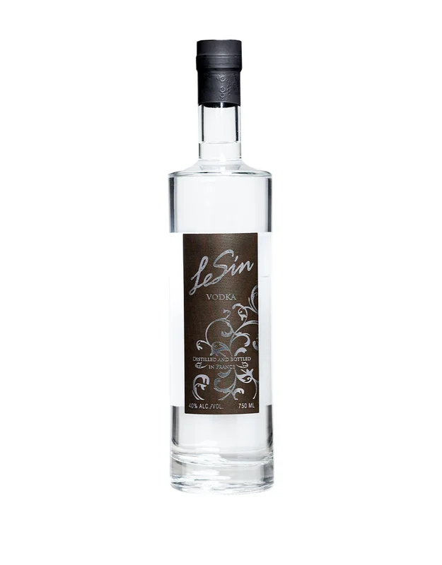 worldofwhiskeysale2763495