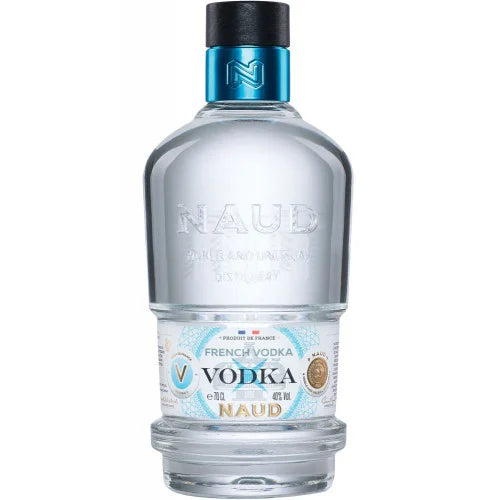 worldofwhiskeysale2763534
