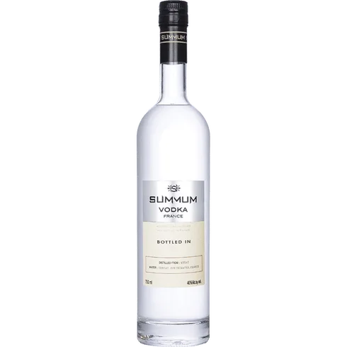 worldofwhiskeysale2763604
