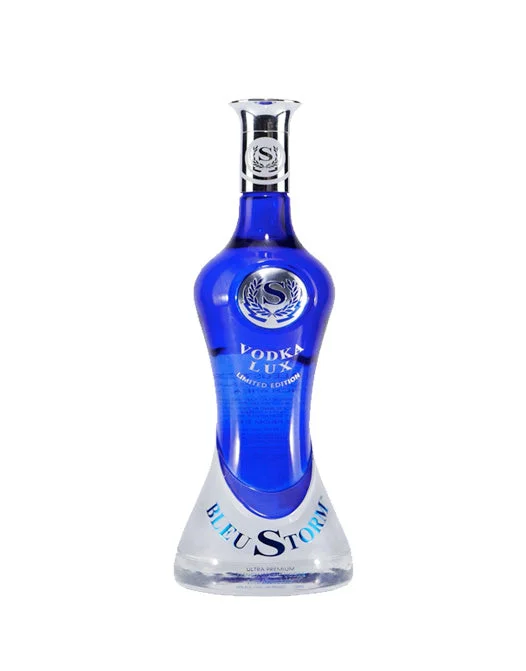 worldofwhiskeysale2763681