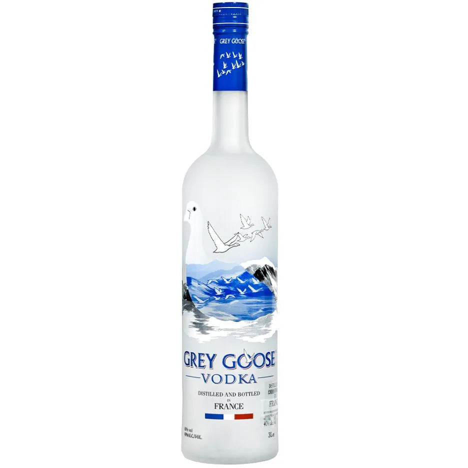 worldofwhiskeysale2763698