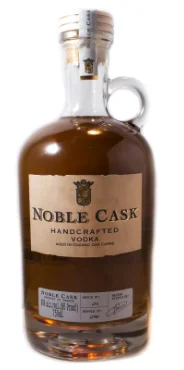 worldofwhiskeysale2763705