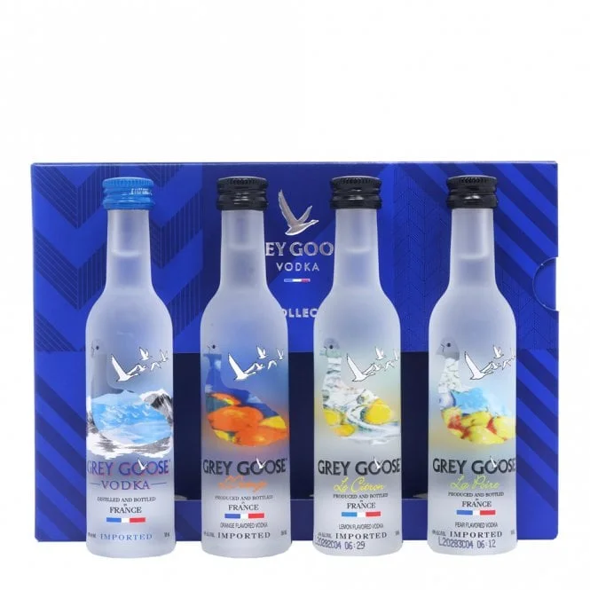 worldofwhiskeysale2763820
