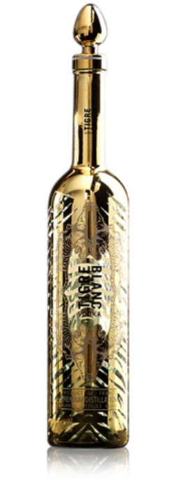 worldofwhiskeysale2763833