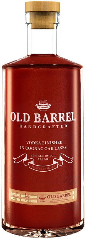 worldofwhiskeysale2763883
