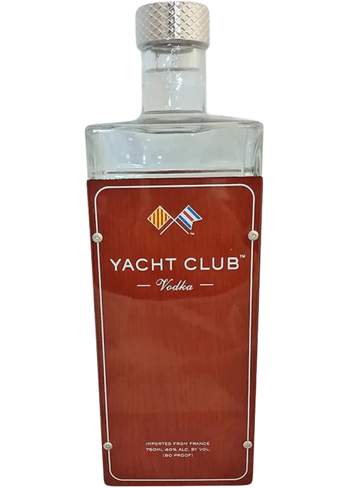 worldofwhiskeysale2763949