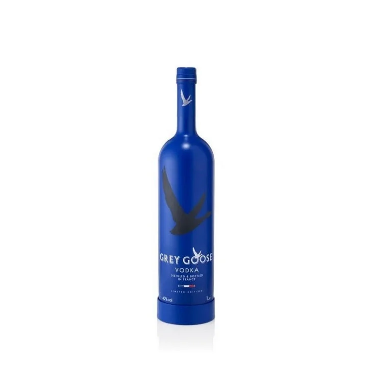 worldofwhiskeysale2763962