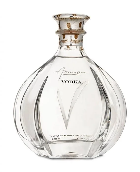worldofwhiskeysale2763974
