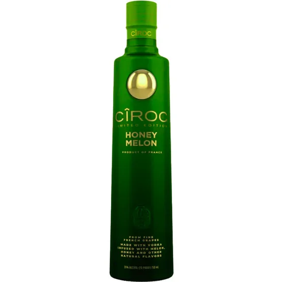 worldofwhiskeysale2763989