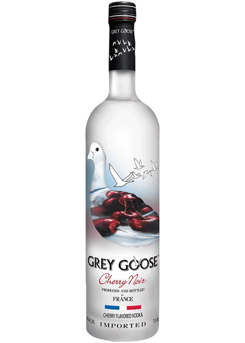 worldofwhiskeysale2764033