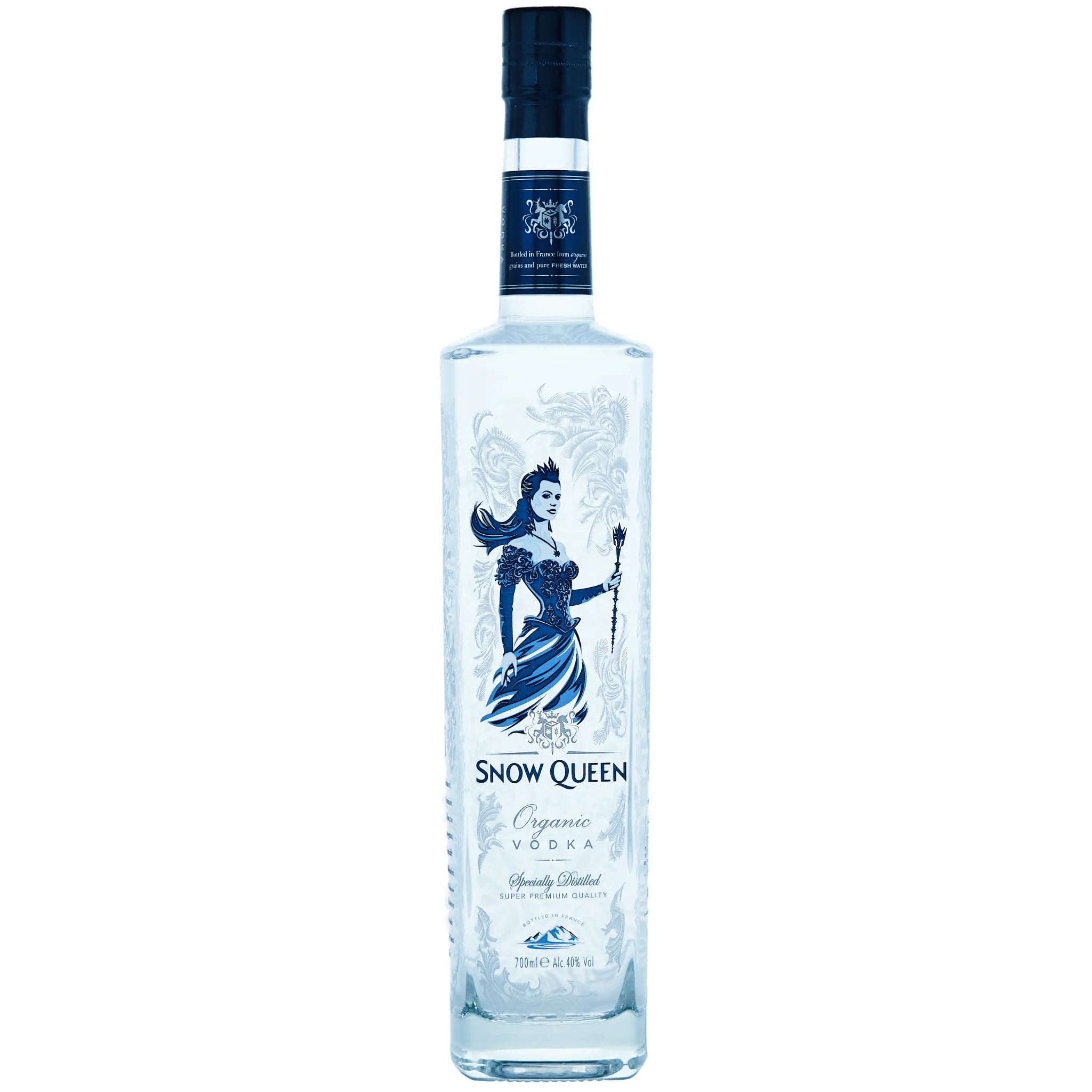 worldofwhiskeysale2764058