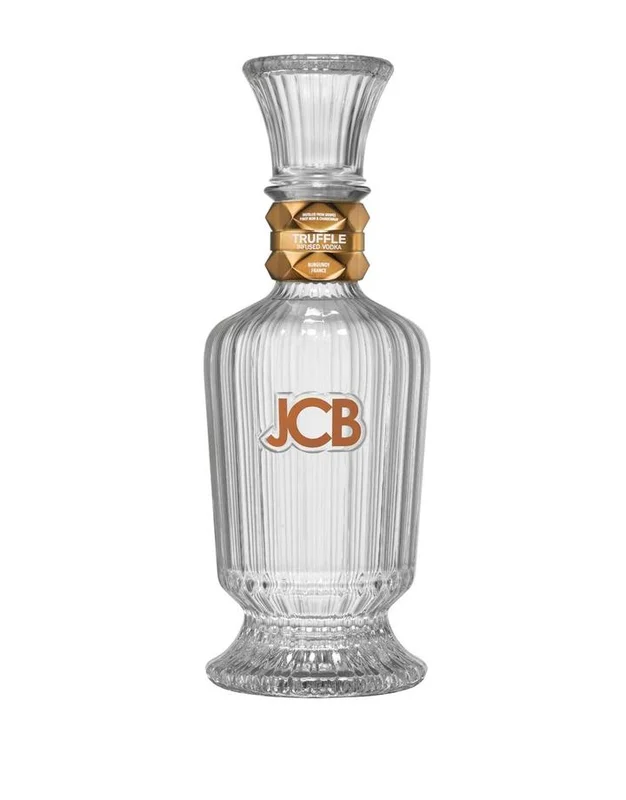 worldofwhiskeysale2764073