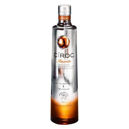 worldofwhiskeysale2764137
