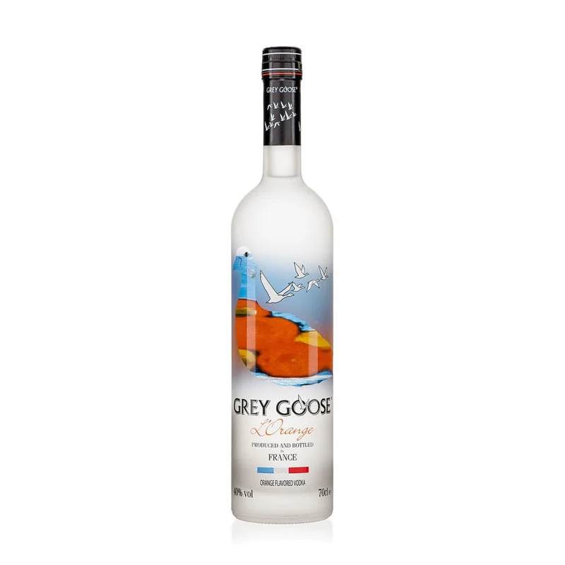 worldofwhiskeysale2764189