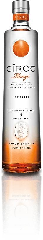 worldofwhiskeysale2764228
