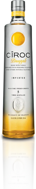 worldofwhiskeysale2764240