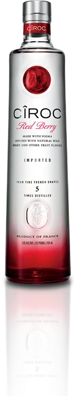 worldofwhiskeysale2764251
