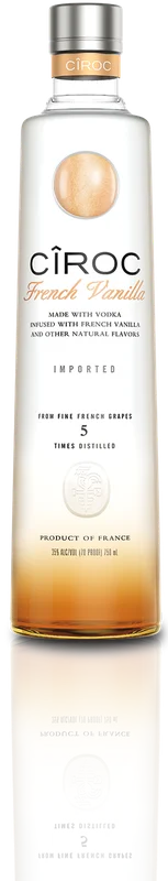 worldofwhiskeysale2764327