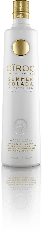 worldofwhiskeysale2764371