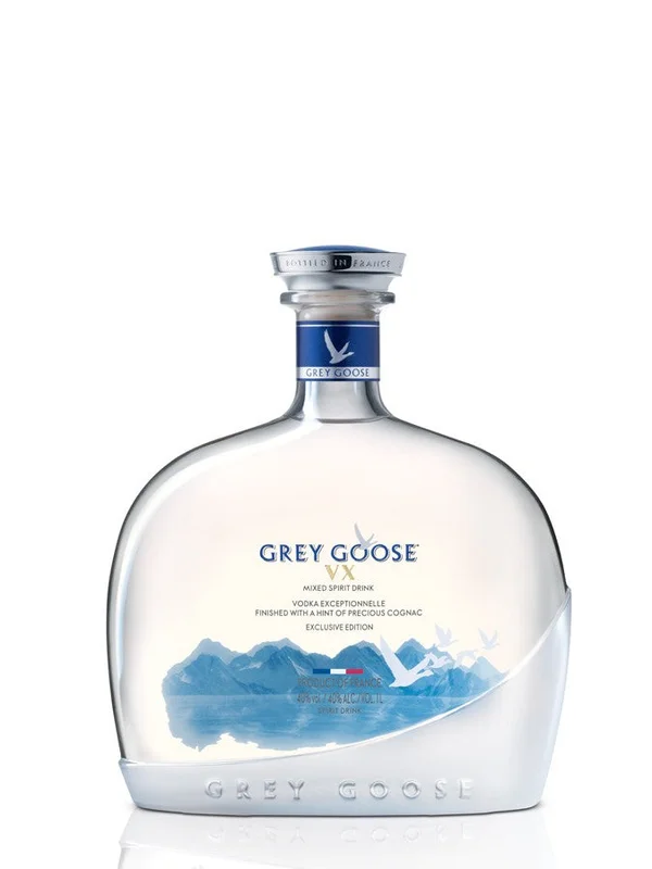 worldofwhiskeysale2764397