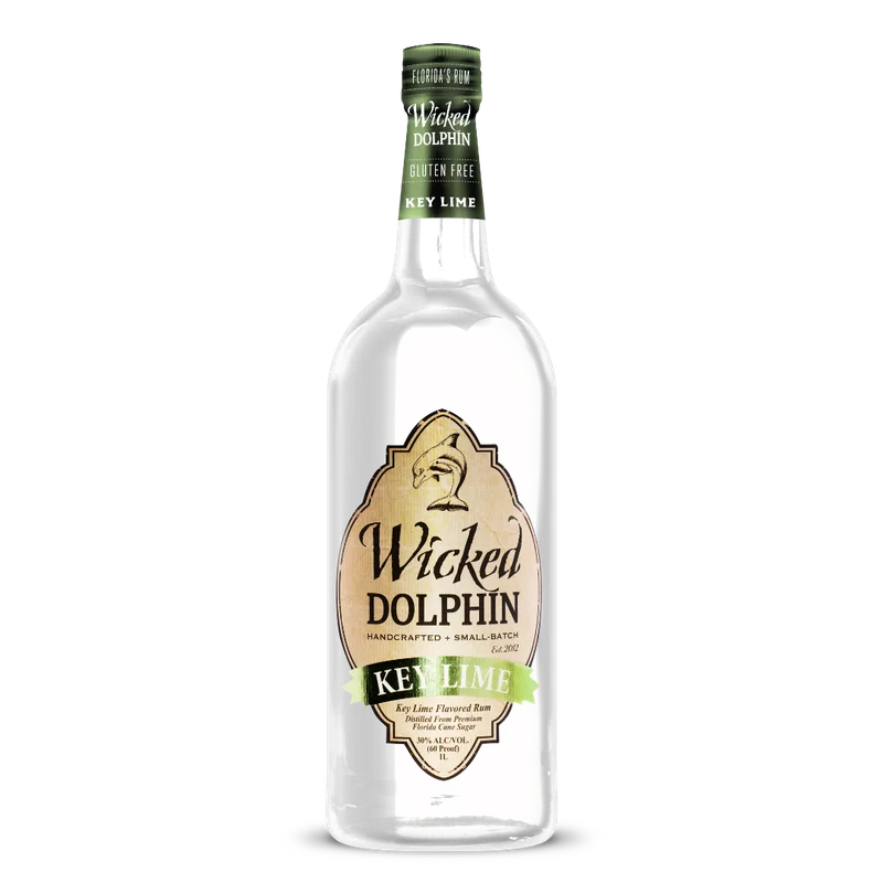 worldofwhiskeysale2764453