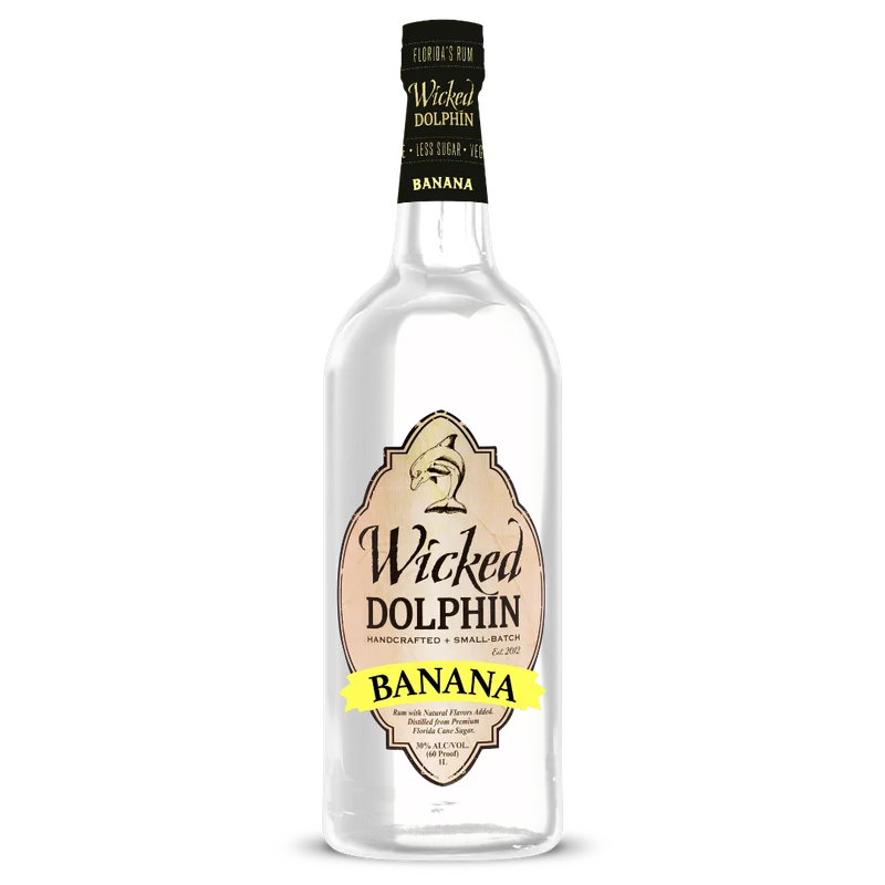 worldofwhiskeysale2764467