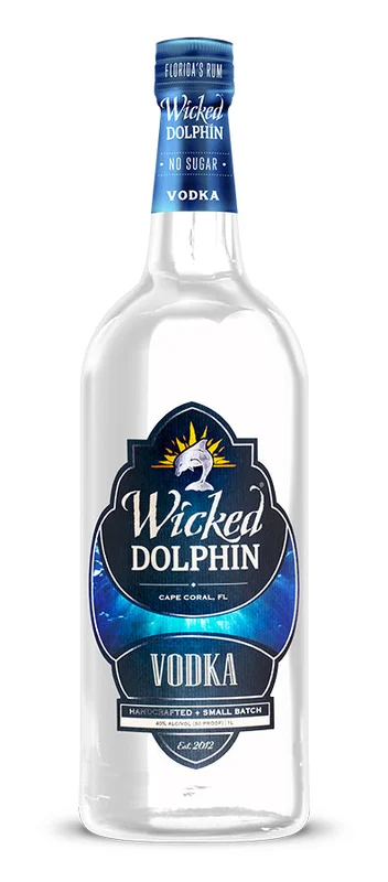 worldofwhiskeysale2764536