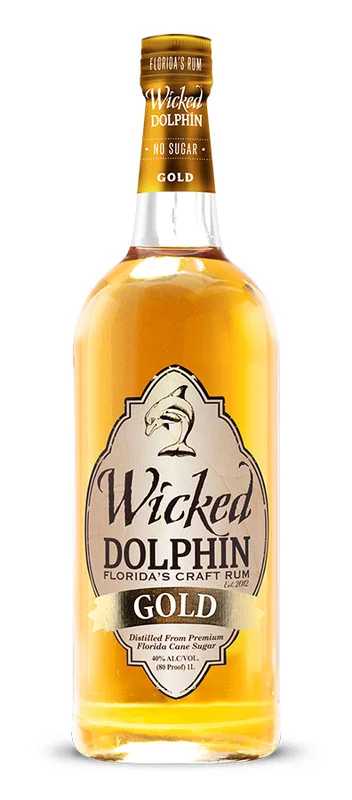 worldofwhiskeysale2764547