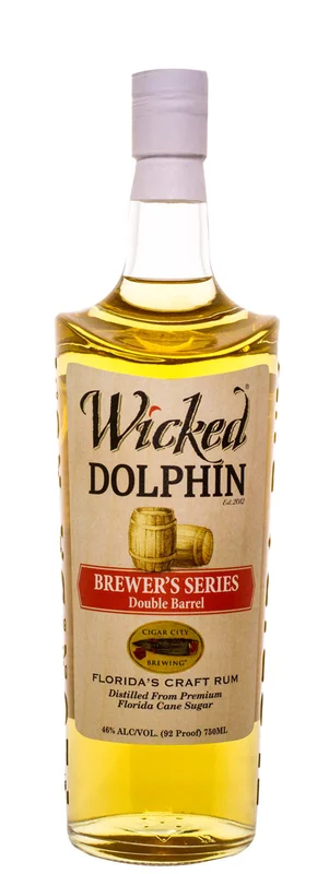worldofwhiskeysale2764570