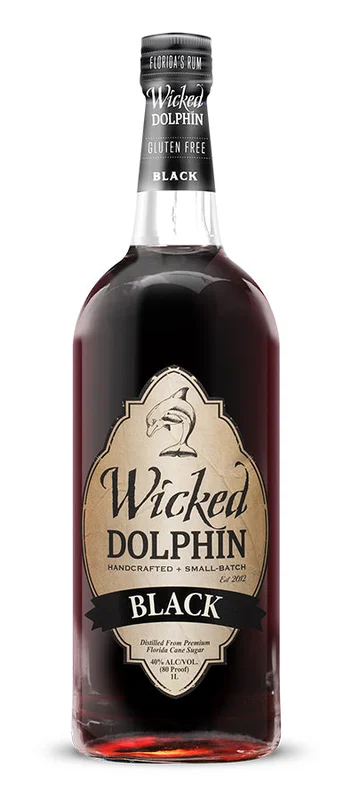 worldofwhiskeysale2764585